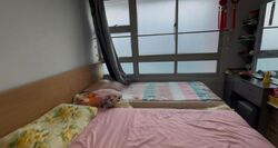 Blk 604A Punggol Lodge (Punggol), HDB 4 Rooms #479811921
